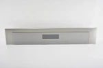 Genuine Thermador Double Oven 30" Touch Panel + Display Board# 11029589 11030733. Fixed Price $299.98.