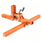 Garvee Manual Implement Lift For Atv/utv With 1-point System, Fits 2-inc.... Fixed Price $163.27.