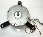 Ge Blower Motor K55hxlve-2640 Wb26x38736 For Uvd6361spss Uvd6361dpbb Range Hood. Fixed Price $427.74.