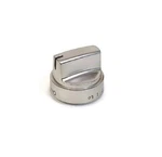 Ge Range Surface Burner Knob Wb03x43926. Fixed Price $60.00.