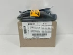 Genuine Oem Miele Power Electron.unit 100v-127v/50hz-60hz. Fixed Price $280.00.