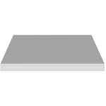Hestan Kvl48 48 Inch Under Cabinet Liner Hood. Fixed Price $3400.00.
