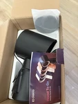 Ciarra Hood To Go Portable Mini Desktop Cooker Hood, Range Hood.. Fixed Price $80.00.