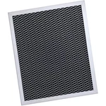 Range Hood Filter For Broan Microtek System 41000 46000 And 11000 Series. Fixed Price $10.55.