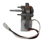 Broan 99020284 Blower Wheel 5" Plastic Fan Replacement Part. Fixed Price $52.28.