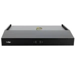 High Pointe Range Hood 22" M-55f11-b Home/camper/trailer. Fixed Price $109.97.