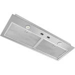 Broan Bbn1243ss Powerpak Insert 260 Cfm Stainless Steel 24" Wide 3.0 Sones -new. Fixed Price $200.00.