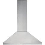 Broan Bwp2304ss 30" Pyramidical Convertible Ss Wall-mounted Range Hood. Fixed Price $79.30.