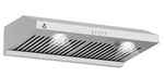 Garveetech Under Cabinet Range Hood 30 Inch, 400 Cfm For. Fixed Price $292.49.