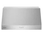 36" Signature Hardware Kitchen Sksph3602s Pro Style 200 Wall Hood Stainless. Fixed Price $650.00.