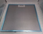 Oem Wp8190836 Whirlpool Wvw51uc0ls Range Hood Grease Filter. Fixed Price $89.99.