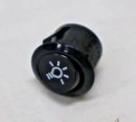 Whirlpool Range Hood Light Rocker Switch Part# W10394520 For Uxt2030adb1. Fixed Price $19.95.