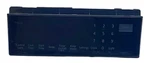 Lg New Range Oven Control Board Ebr42389101 Same Day Shipping & 60 Days Warranty. Fixed Price $149.97.