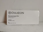 Omaeon Microwave Grease Filter. X002a3nsjl. Whirlpool & Ge. Fixed Price $7.99.