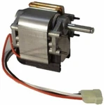 Oem Broan-nutone Motor S99080666 R520135 For Ns6500 Ns65 Ql100. Fixed Price $55.00.