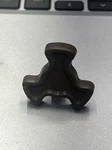 5304513472 Frigidaire Coupler Oem. Fixed Price $12.22.