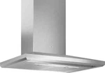 Thermador Hmcb30ws 30 Inch Wall Mount Smart Range Hood With 4-speed/600 Cfm. Fixed Price $1899.99.