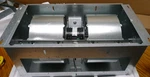 Broan Elite Hlb6 In-line Blower For Nutone & Premier Hoods New. Fixed Price $349.95.