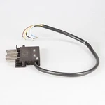 W10895847 Whirlpool Cntrl-elec. Fixed Price $218.85.
