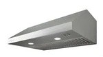 Elica Esr430s1 Sora 400 Cfm 30 Inch Wide Under Cabinet Range Hood. Fixed Price $599.00.