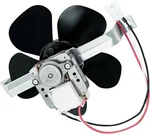 Range Hood Fan Motor For Kenmore 233.5094459 233.5108911 233.5114159 233.5134459. Fixed Price $34.99.