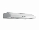Ge Jvx5300sjss 30 Inch Under Cabinet Range Hood With 4-speed/310 Cfm. Fixed Price $349.99.