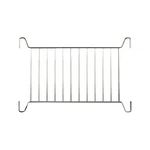 Whirlpool W10803366 Appliance Rack W10637159. Fixed Price $30.35.