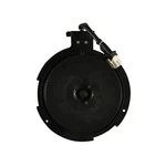Bosch 00741656 Range Hood Blower Motor 645277. Fixed Price $193.63.