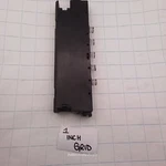 Ge Pvx7300sj1ss Range Hood Control Board Wb27x27213. Fixed Price $64.99.