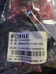 110100052653a Control Panel For Model Hgi8056uci01 Range Hood. Fixed Price $90.00.