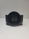 Whirlpool W11430940 Range Wall Hood Recirculation Kit. Fixed Price $34.99.