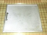 Thermador Phe Hood Grease Filter 00487410, 00369051, 35-05-003, 369051,. Fixed Price $68.95.