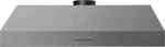 Thor Kitchen Hrh3609bs 36 Inch Ducted Under Cabinet Range Hood With 600 Cfm Moto. Fixed Price $499.99.