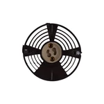 Ge Wb18x27245 Range Hood Lamp Socket. Fixed Price $35.51.