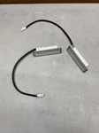 Replacement Led Lamps For Mueller Deluxe Range Hood. Fixed Price $25.20.