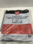 Oatey Shower Pan Liner Pvc Waterproof Membrane 5 Ft X 6 40 Mil Base. Fixed Price $39.99.