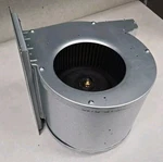 Brand New Kitchenaid Kxd4636yss7 Downdraft Vent Blower Fan Assembly. Fixed Price $349.99.