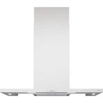 Zephyr Zmo-e30bs Modena 200 - 600 Cfm 30 Inch Wide Wall Mounted Range Hood. Fixed Price $1044.99.