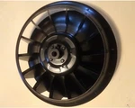 Bv Replacement Fan For Range Hood Model - Bv-rh-801. Fixed Price $29.95.