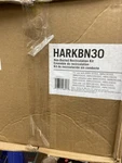 Broan Harkbn30 Hoods/ventilation Accessories. Fixed Price $87.99.