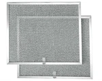 Bagean Stove Hood Vent Filter For Broan Qs130aan Qs130alb Qs130bln Qs130ssn. Fixed Price $27.55.