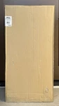 Zephyr Stainless Duct Cover Ext. #z1c00sp For Zsp Hood Vents, C-pics & Desc. Fixed Price $279.00.