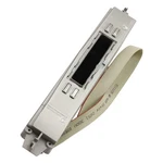 Elica Cu1tqa Appliance Control Panel. Fixed Price $77.68.