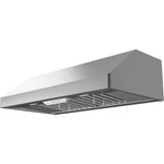 Zephyr Ak7042cs 42 Inch Under Cabinet Range Hood 600 Cfm. Fixed Price $699.95.