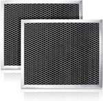 97007696 Range Hood Filter Charcoal Odour For Vent. Fixed Price $19.83.