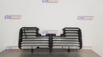18 Chevy Silverado 1500 5.3l Air Shutter Assembly. Fixed Price $210.37.