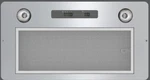 Zephyr Power Tornado Mini Series Ak8400as. Fixed Price $199.99.