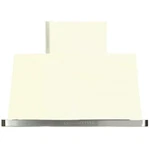 Ilve Majestic Collection Uam76aw 30 Inch Wall Mount Range Hoodood. Fixed Price $2499.00.