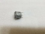W10727051 Oem New Whirlpool Range Hood Power Switch Wvwa5uc0hn. Fixed Price $34.95.