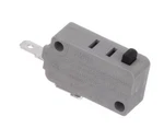 Fits Ge Appliance 40t105 Microswitch, Door Interlock, Microwave For Pvm9005sjss. Fixed Price $112.99.